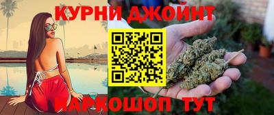 дистиллят марихуана Баксан