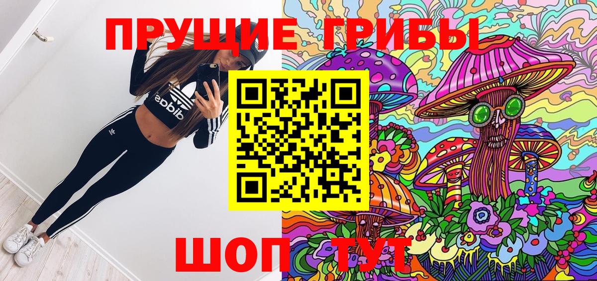 Псилоцибиновые грибы ЛСД Димитровград